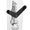 Đồng hồ Hermle Table Clocks miles