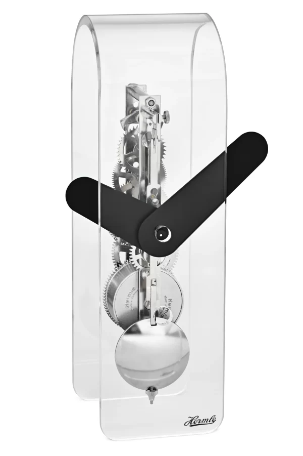 Đồng hồ Hermle Table Clocks miles