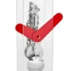 Đồng hồ Hermle Table Clocks miles