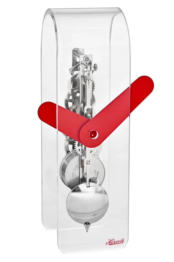 Đồng hồ Hermle Table Clocks miles