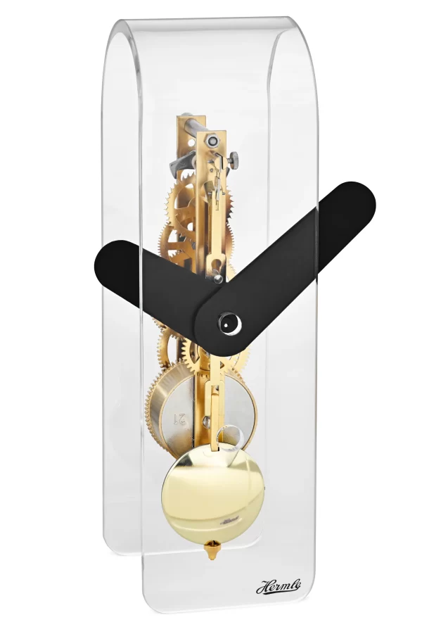 Đồng hồ Hermle Table Clocks miles