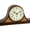 Đồng hồ Hermle Table Clocks Remington