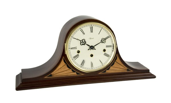 Đồng hồ Hermle Table Clocks Remington