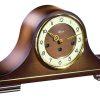 Đồng hồ Hermle Table Clocks Stepney