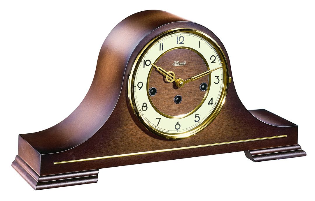 Đồng hồ Hermle Table Clocks Stepney