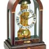 Đồng hồ Hermle Table Clocks Stratford