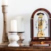 Đồng hồ Hermle Table Clocks Stratford