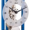 Đồng hồ Hermle Table Clocks transmission