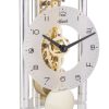 Đồng hồ Hermle Table Clocks transmission