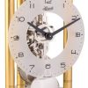 Đồng hồ Hermle Table Clocks transmission