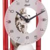 Đồng hồ Hermle Table Clocks transmission