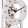 Đồng hồ Hermle Table Clocks transmission