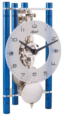 Đồng hồ Hermle Table Clocks transmission