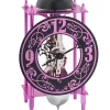 Đồng hồ Hermle Table Clocks York