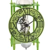 Đồng hồ Hermle Table Clocks York
