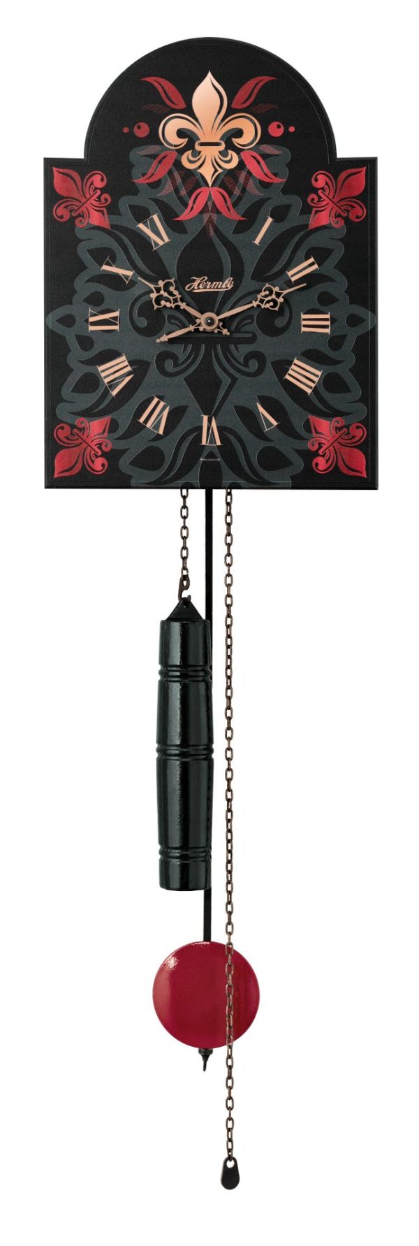 Đồng hồ Hermle Veronica