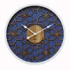 Đồng hồ Hermle Wall clock 30103-002100