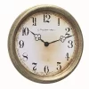 Đồng hồ Hermle Wall clock 30756-002100