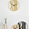 Đồng hồ Hermle Wall clock 30913-X62100
