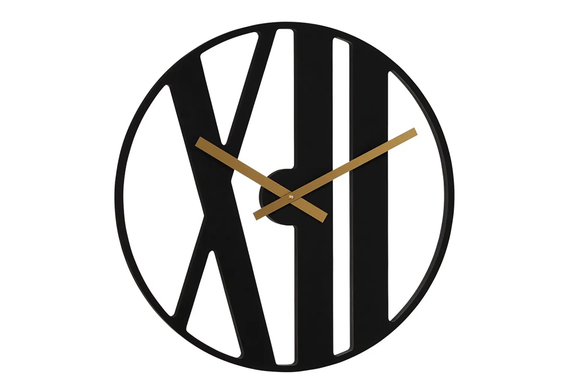 Đồng hồ Hermle Wall clock 30914-742100