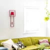 Đồng hồ Hermle Wall clock 61022-362200