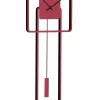 Đồng hồ Hermle Wall clock 61022-362200