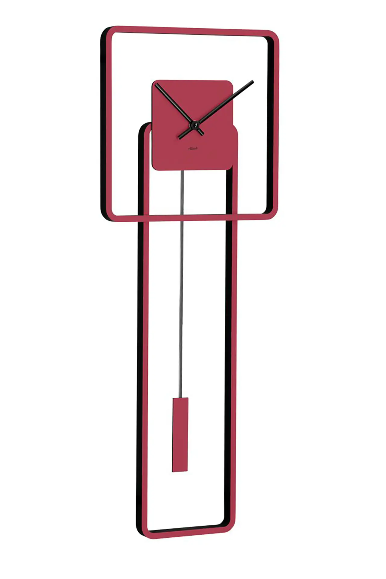 Đồng hồ Hermle Wall clock 61022-362200