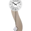 Đồng hồ Hermle Wall clock 71004-U62200