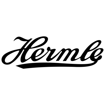 Đồng hồ Hermle